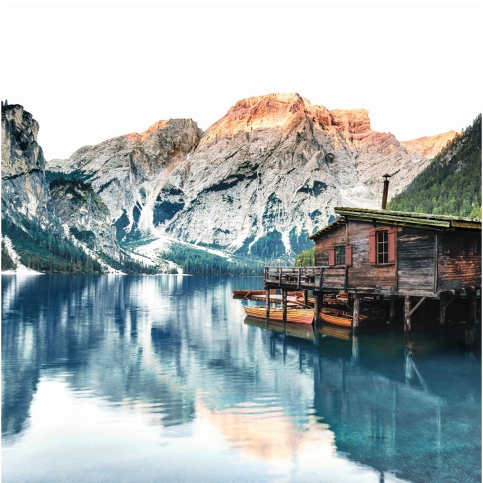 home-decor/wall-decor/styler-glasspik-30cm-x-30cm-gl324-tyrol-hut