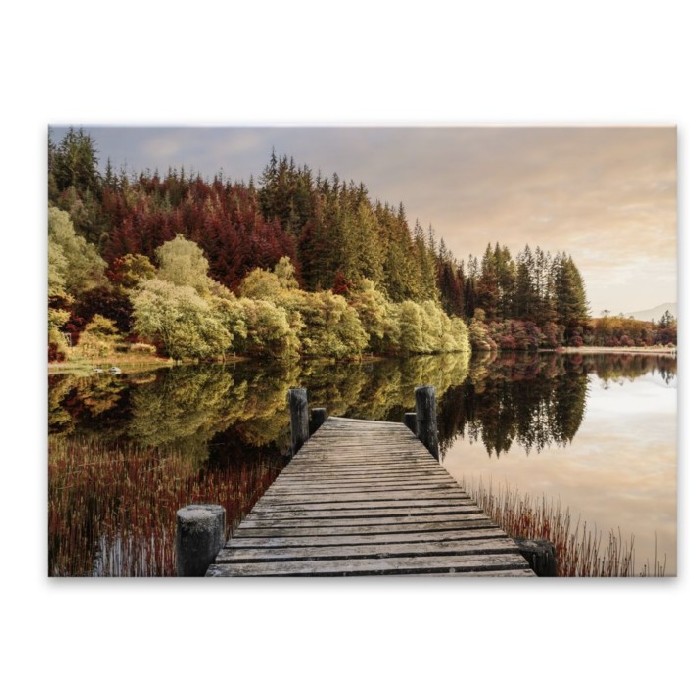 home-decor/wall-decor/styler-glasspik-80cm-x-120cm-gl322-autumn-path