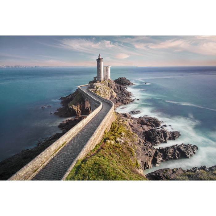 home-decor/wall-decor/glasspik-80cm-x-120cm-gl323-lighthouse
