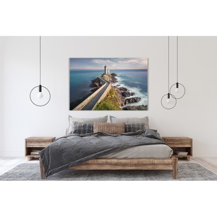 home-decor/wall-decor/glasspik-80cm-x-120cm-gl323-lighthouse