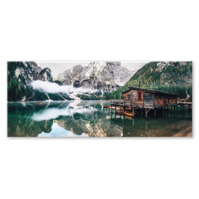 home-decor/wall-decor/styler-glasspik-50x125-gl348-tyrol-lake