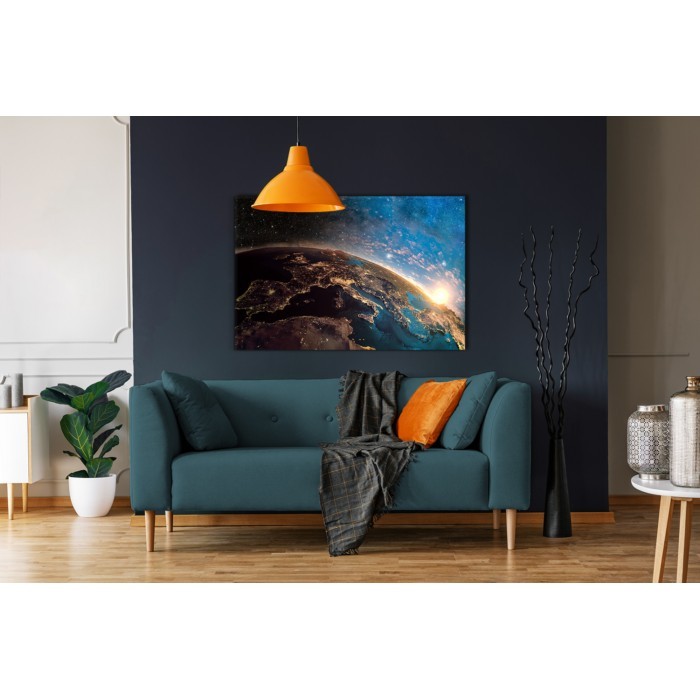 home-decor/wall-decor/offer-glasspik-metallic-80x120-gm023-star