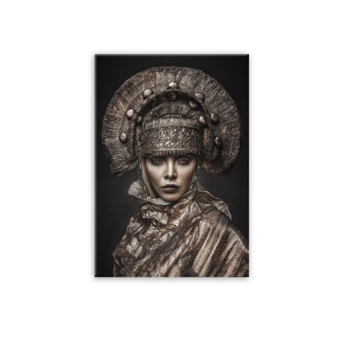 home-decor/wall-decor/styler-glasspik-50x70-gm001-michell
