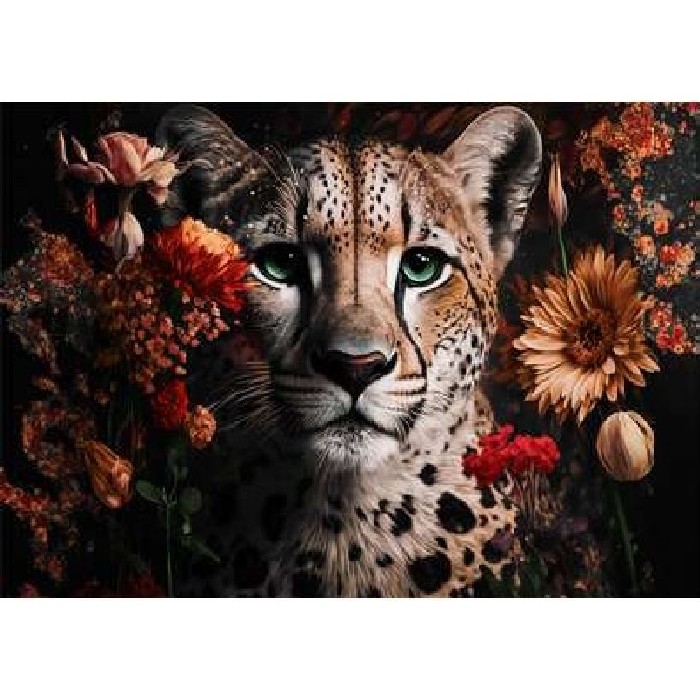 home-decor/wall-decor/styler-glasspik-80x120-gl450-leo-flower