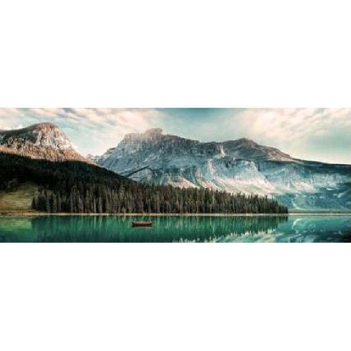 home-decor/wall-decor/styler-glasspik-50x125-gl449-yoho-park
