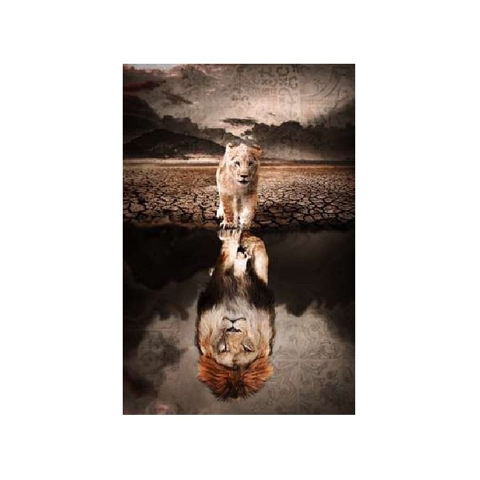 home-decor/wall-decor/styler-glasspik-80cm-x-120cm-gl452-lions