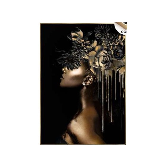 home-decor/wall-decor/styler-glasspik-framed-gd-80x120-fa043-yow