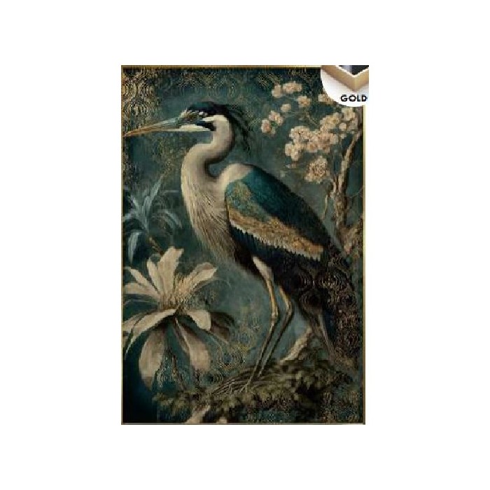 home-decor/wall-decor/styler-glasspik-framed-gd-80cm-x-120cm-fa044-gre