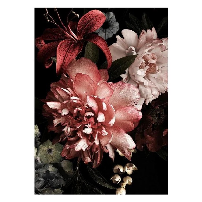 home-decor/wall-decor/styler-glasspik-80cm-x-120cm-gl359-baroque