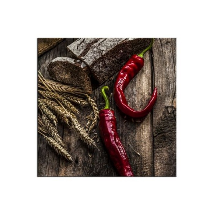 home-decor/wall-decor/styler-glasspik-30cm-x-30cm-gl170-peppers2a