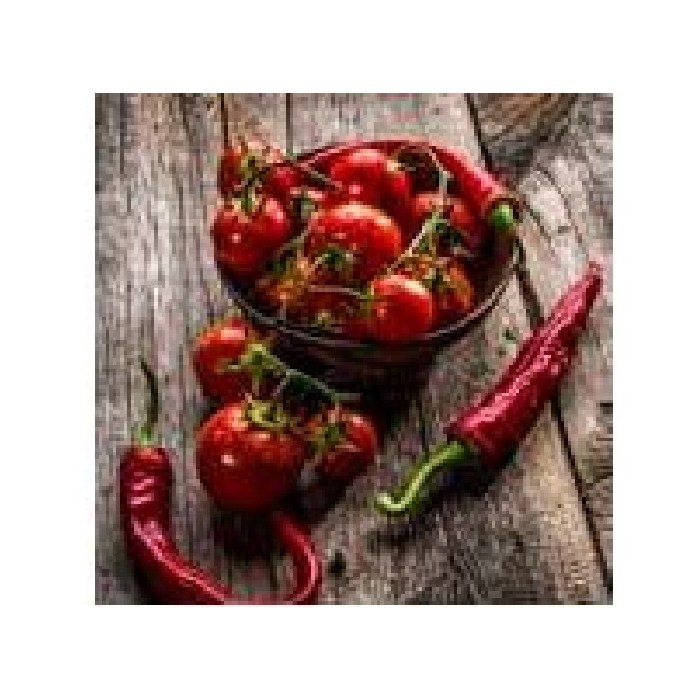 home-decor/wall-decor/styler-glasspik-30cm-x-30cm-gl171-peppers-2b