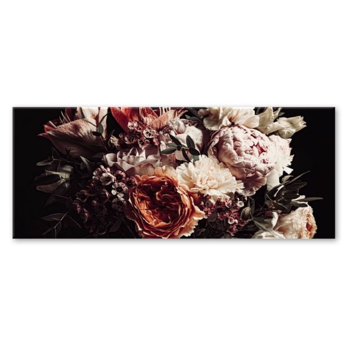 home-decor/wall-decor/styler-glasspik-50x125-gl373-bouquet
