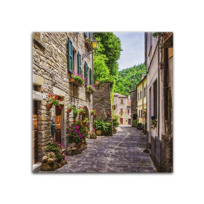 home-decor/wall-decor/styler-glasspik-30cm-x-30cm-gl375-como-1