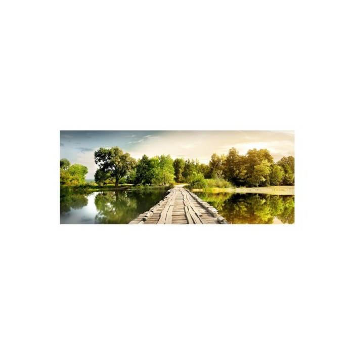 home-decor/wall-decor/styler-glasspik-50x125-gl389-wooden-path