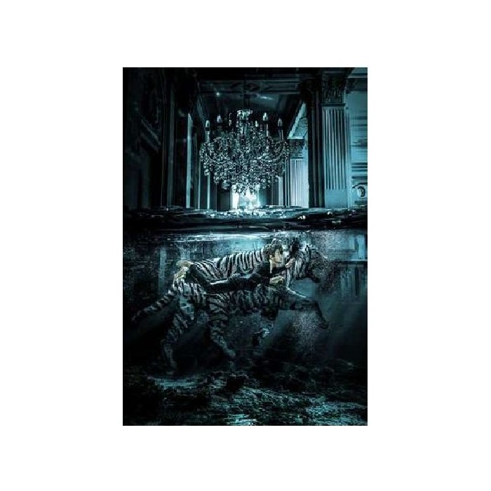 home-decor/wall-decor/styler-glasspik-80cm-x-120cm-gl441-boy-and-tiger