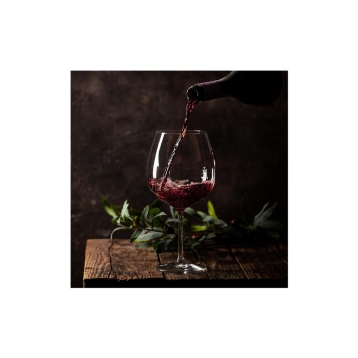 home-decor/wall-decor/styler-glasspik-30x30-gl398-wine-pour