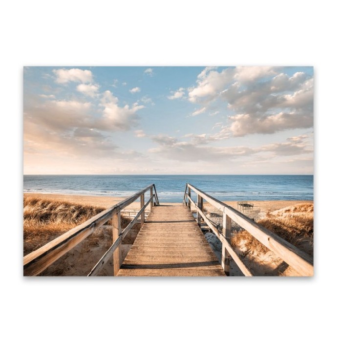 home-decor/wall-decor/styler-glasspik-80cm-x-120cm-gl402-sunny