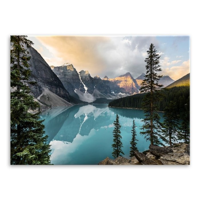 home-decor/wall-decor/styler-glasspik-80cm-x-120cm-gl406-turquoise