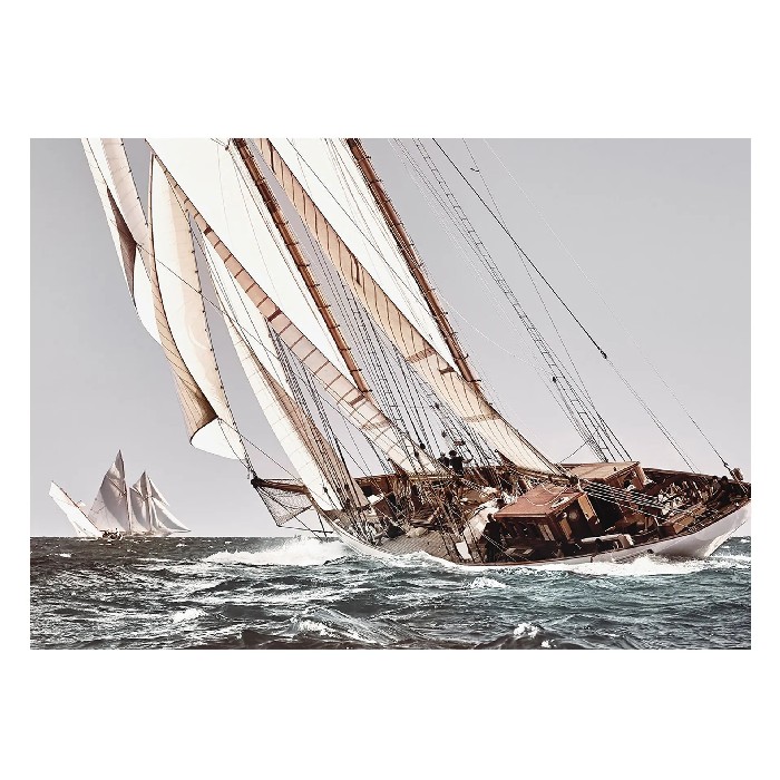 home-decor/wall-decor/styler-glasspik-80cm-x-120cm-gl436-sail