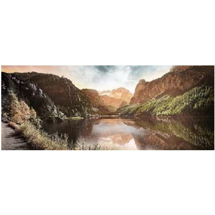 home-decor/wall-decor/styler-glasspik-50x125-gl439-reflection