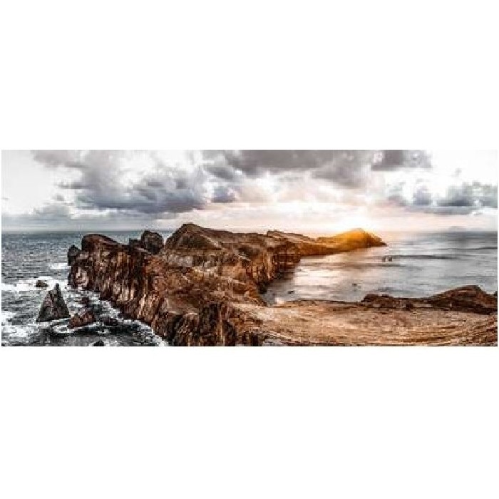 home-decor/wall-decor/styler-glasspik-50x125-gl440-cliff