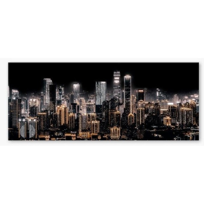 home-decor/wall-decor/styler-glasspik-50cm-x-125cm-gl453-shinning-city