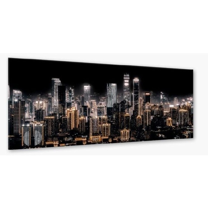 home-decor/wall-decor/styler-glasspik-50cm-x-125cm-gl453-shinning-city