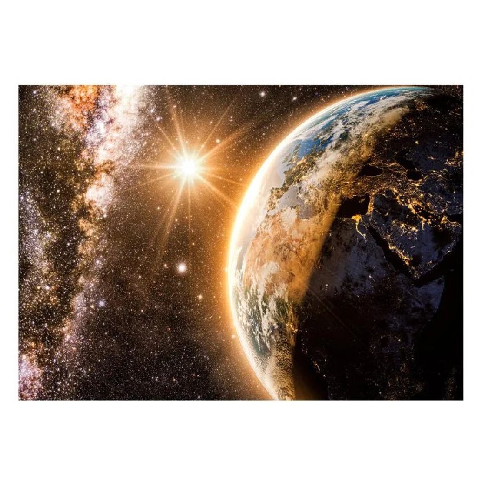 home-decor/wall-decor/styler-glasspik-80cm-x-120cm-gl459-universe