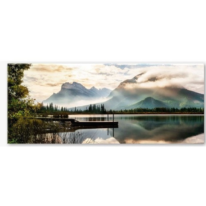 home-decor/wall-decor/styler-glasspik-30cm-x-80cm-gl464-lake