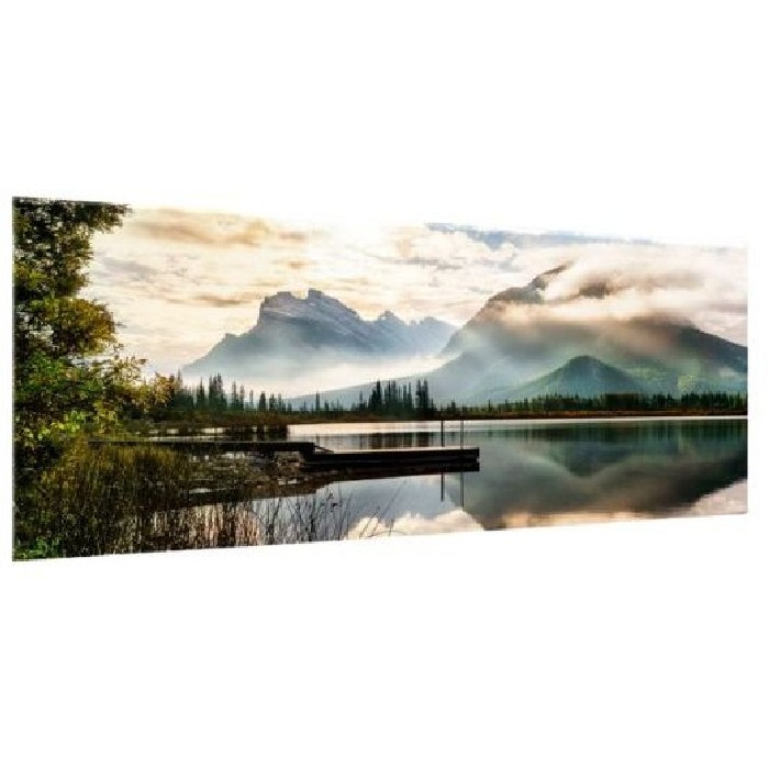 home-decor/wall-decor/styler-glasspik-30cm-x-80cm-gl464-lake