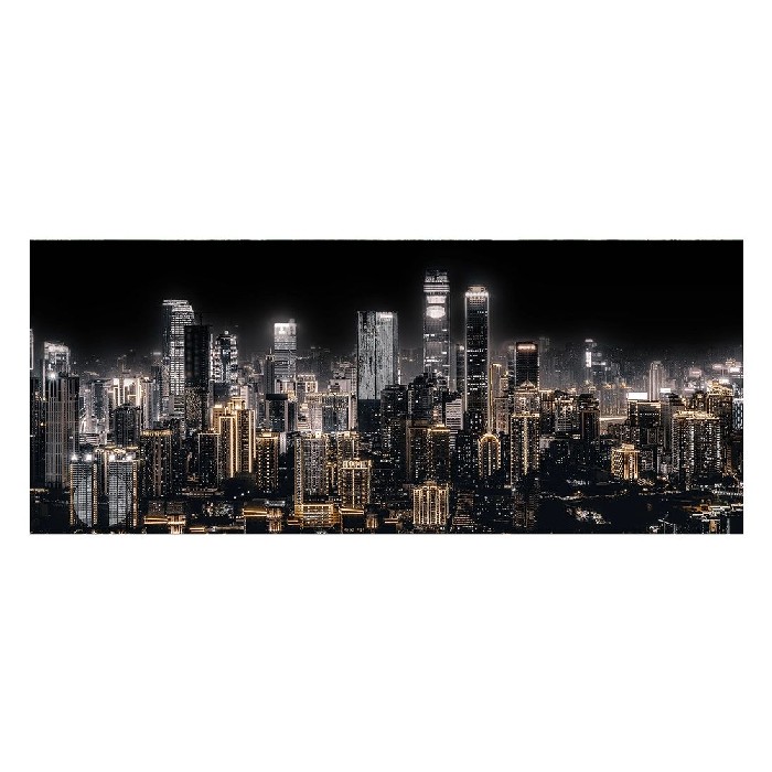 home-decor/wall-decor/styler-glasspik-30cm-x-80cm-gl466-shinning-city