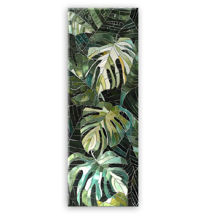 home-decor/wall-decor/styler-glasspic-metallic-50cm-x-125cm-gm046-mosaic-1