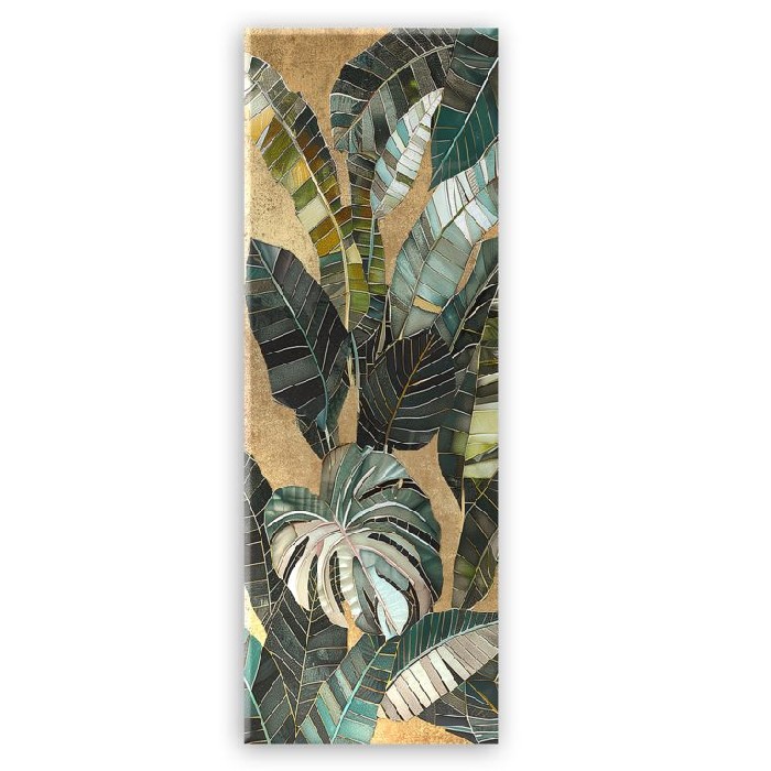 home-decor/wall-decor/styler-glasspic-metallic-50cm-x-125cm-gm047-mosaic-2