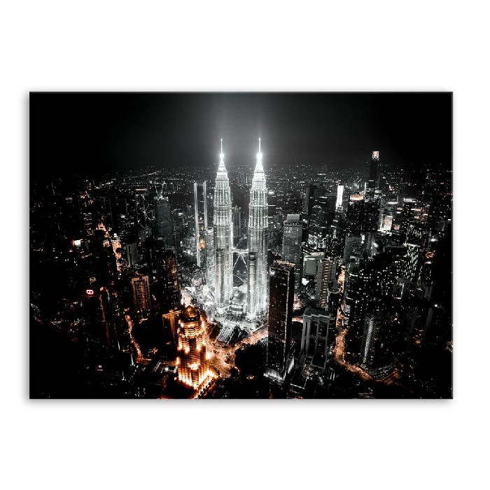 home-decor/wall-decor/styler-glasspic-metallic-70cm-x-100cm-gm038-towers