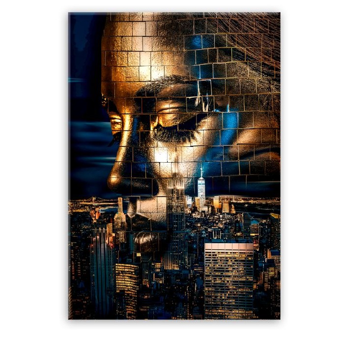 home-decor/wall-decor/styler-glasspic-metallic-70cm-x-100cm-gm039-collage