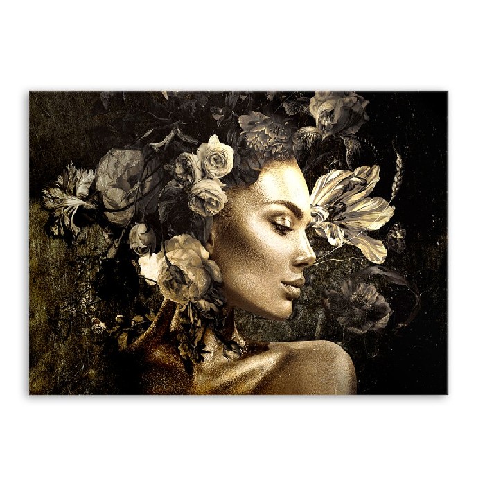 home-decor/wall-decor/styler-glasspic-metallic-70cm-x-100cm-gm040-andrea