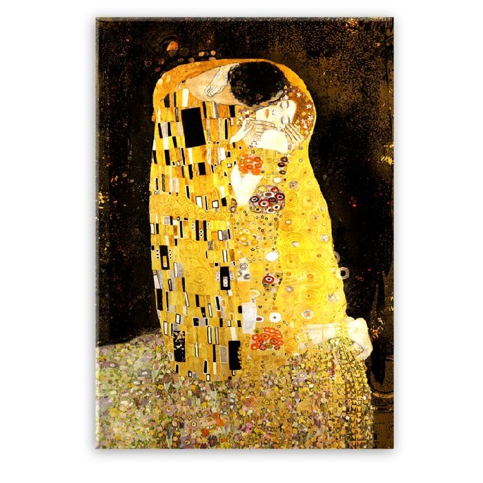 home-decor/wall-decor/styler-glasspic-metallic-70cm-x-100cm-gm042-kiss