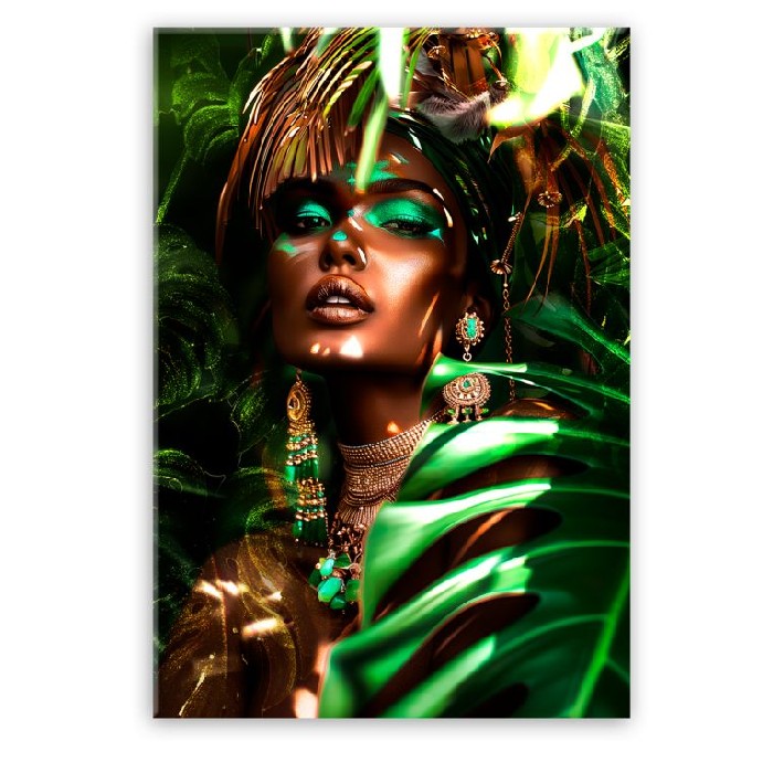 home-decor/wall-decor/styler-glasspic-metallic-70cm-x-100cm-gm043-kali