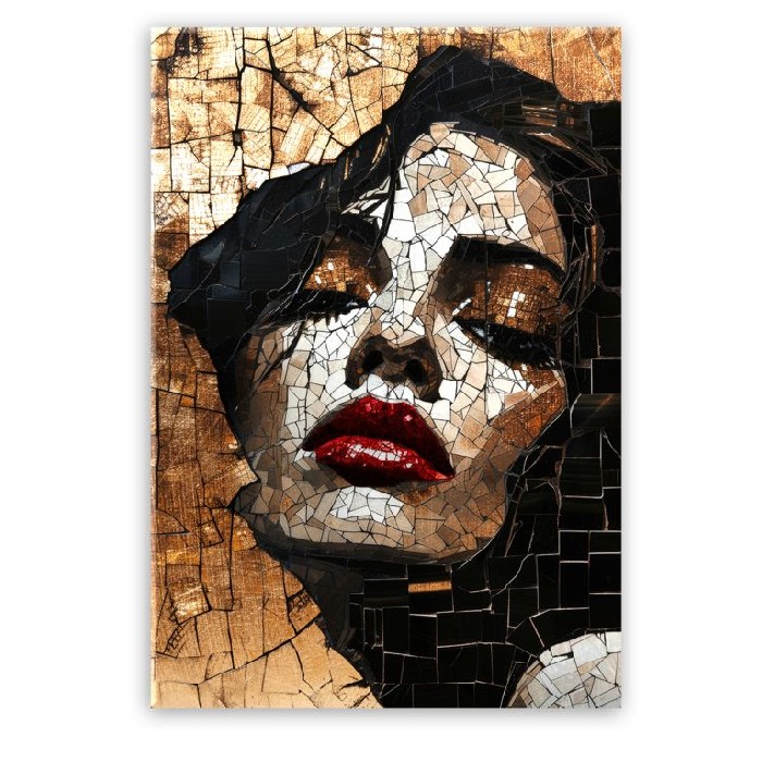 home-decor/wall-decor/styler-glasspic-metallic-70cm-x-100cm-gm044-samantha