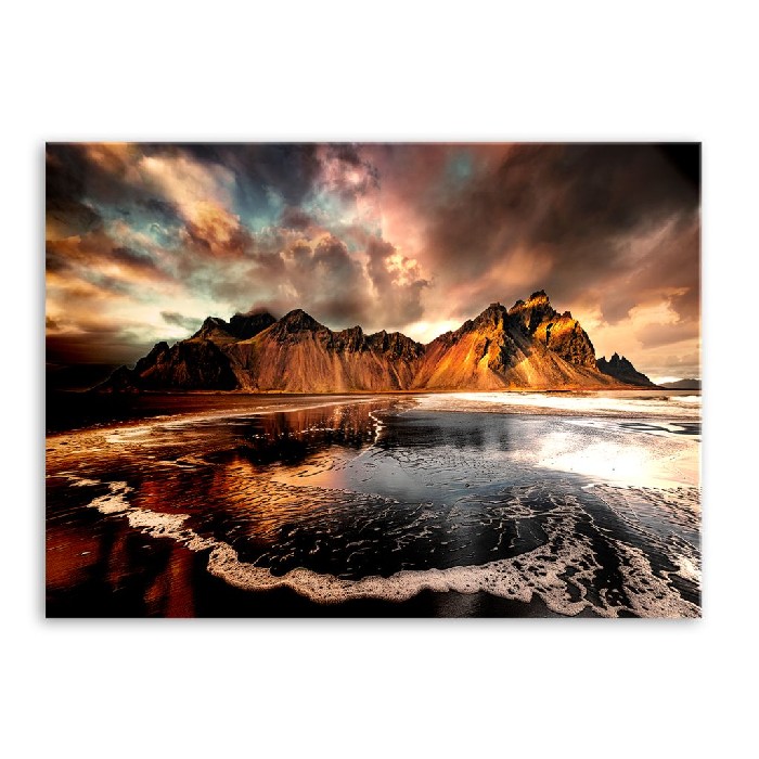 home-decor/wall-decor/styler-glasspic-metallic-70cm-x-100cm-gm048-iceland