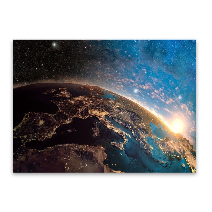home-decor/wall-decor/styler-glasspic-metallic-70cm-x-100cm-gm023-star