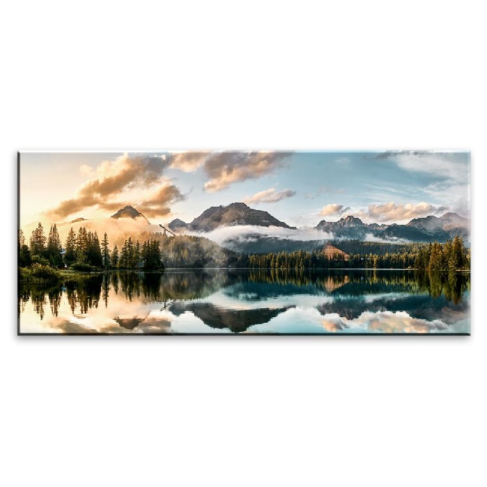 home-decor/wall-decor/styler-glasspik-50cm-x-125cm-gl484-lake-in-tatra
