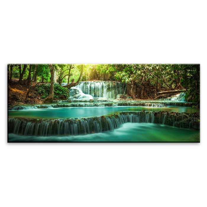 home-decor/wall-decor/styler-glasspik-50cm-x-125cm-gl486-laos