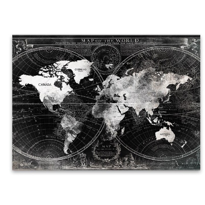 home-decor/wall-decor/styler-glasspik-80cm-x-120cm-gl488-carta