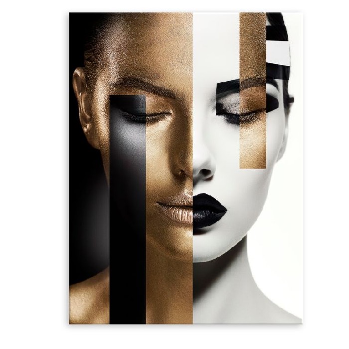 home-decor/wall-decor/styler-glasspik-80cm-x-120cm-gl489-femi
