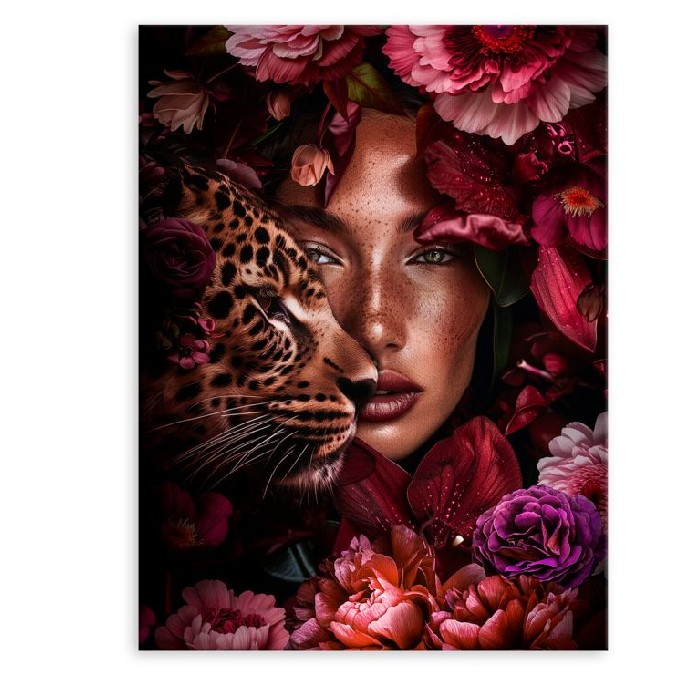 home-decor/wall-decor/styler-glasspik-80cm-x-120cm-gl493-jasmin
