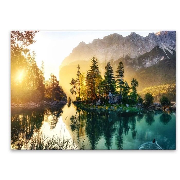 home-decor/wall-decor/styler-glasspik-80cm-x-120cm-gl499-valley