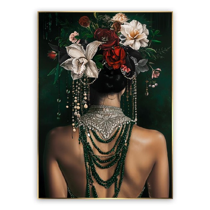 home-decor/wall-decor/styler-glasspik-framed-gold-80cm-x-120cm-fa046-devi