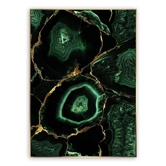 home-decor/wall-decor/styler-glasspik-framed-gold-80cm-x-120cm-fa047-agate