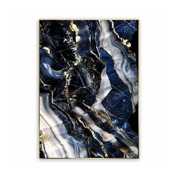 home-decor/wall-decor/styler-glasspik-framed-gold-80cm-x-120cm-fa048-sapphire
